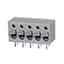 TBL009-500-05GY-2GY